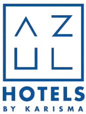 //media.tripcentral.ca/trivia/images/LOGO-Azul Hotels.jpg